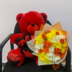 Gift Items