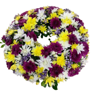 Wreath
