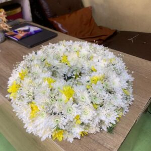 Wreath